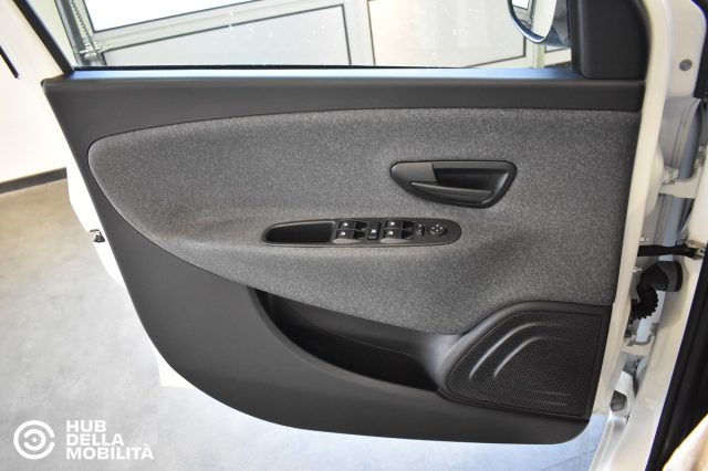 LANCIA YPSILON 1.0 FIREFLY 5 PORTE S&S HYBRID S - foto 7