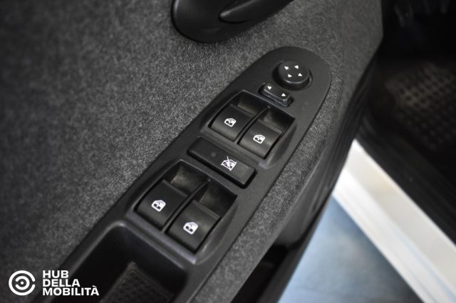 LANCIA YPSILON 1.0 FIREFLY 5 PORTE S&S HYBRID S - foto 18