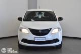 VENDO Auto a Foligno – foto 1