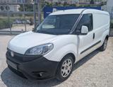VENDO Auto a Barletta – foto 1