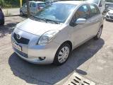 VENDO Auto a Pianoro – foto 1