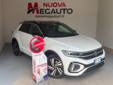 VENDO Auto a Alcamo – foto 1