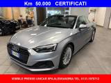 VENDO Auto a Alba – foto 1