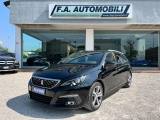 VENDO Auto a Abano Terme – foto 1