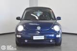 VENDO Auto a Foligno – foto 1