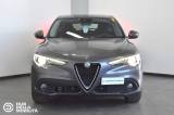 VENDO Auto a Foligno – foto 1