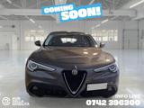 VENDO Auto a Foligno – foto 1