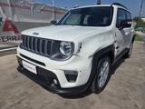 VENDO Auto a Torre del Greco – foto 1