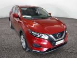 VENDO Auto a Empoli – foto 1