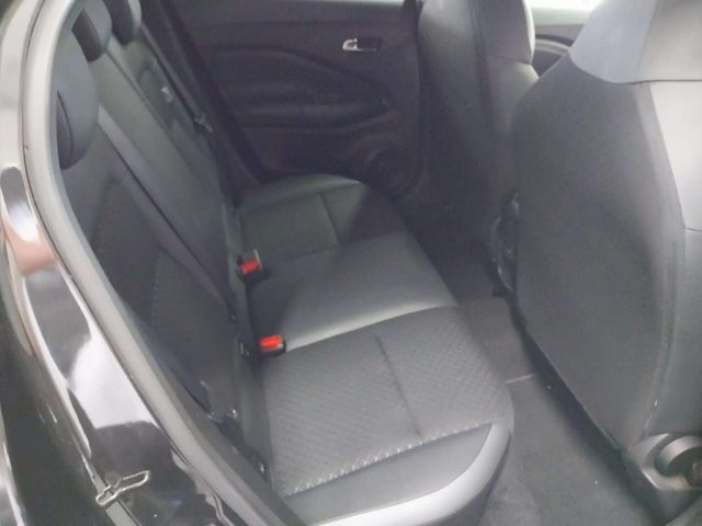 NISSAN JUKE 1.6 HEV N-DESIGN - foto 12