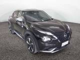 VENDO Auto a Empoli – foto 1