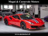 VENDO Auto a Sesto San Giovanni – foto 1