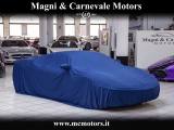 VENDO Auto a Sesto San Giovanni – foto 1