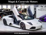 VENDO Auto a Sesto San Giovanni – foto 1