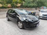 VENDO Auto a Cappelle sul Tavo – foto 1