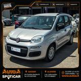 VENDO Auto a Sassari – foto 1