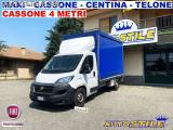 VENDO Auto a Torino – foto 1