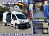 VENDO Auto a Torino – foto 1