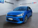 VENDO Auto a Castagnaro – foto 1