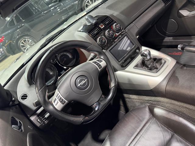 OPEL GT 2.0 TURBO SERVICE OPEL - foto 10