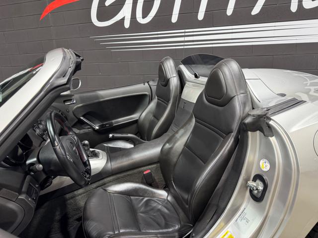 OPEL GT 2.0 TURBO SERVICE OPEL - foto 9