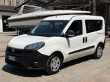 VENDO Auto a Sarzana – foto 1