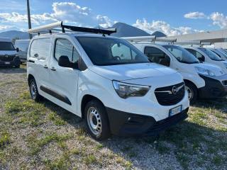 OPEL Combo Cargo 1.5 Diesel 100CV PC 1000kg usato