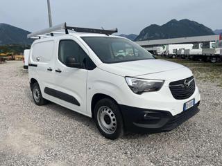 OPEL Combo Cargo 1.5 Diesel 100CV PC 1000kg usato