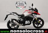 VENDO Moto e Scooter a Milano &ndash; foto 1
