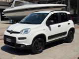 VENDO Auto a Sarzana – foto 1