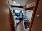 VENDO Caravan e Camper a Imola – foto 1