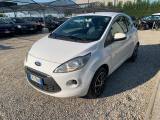 VENDO Auto a Zinasco – foto 1