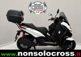 VENDO Moto e Scooter a Milano &ndash; foto 1
