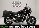 VENDO Moto e Scooter a Milano &ndash; foto 1