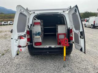 OPEL Combo Cargo 1.5 Diesel 100CV PC 1000kg usato