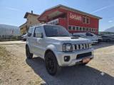 VENDO Auto a Lavis – foto 1