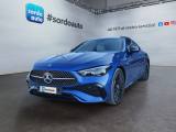 VENDO Auto a Castagnaro – foto 1