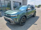 VENDO Auto a Grassobbio – foto 1