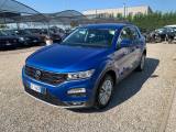 VENDO Auto a Zinasco – foto 1