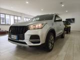 VENDO Auto a Torino – foto 1
