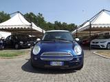 VENDO Auto a Masserano – foto 1