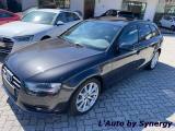 VENDO Auto a Cogollo del Cengio – foto 1