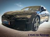 VENDO Auto a Cogollo del Cengio – foto 1