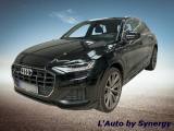 VENDO Auto a Cogollo del Cengio – foto 1