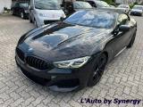 VENDO Auto a Cogollo del Cengio – foto 1