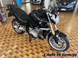 VENDO Moto e Scooter a Cogollo del Cengio – foto 1