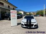 VENDO Auto a Cogollo del Cengio – foto 1