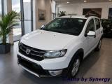 VENDO Auto a Cogollo del Cengio – foto 1