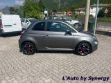 VENDO Auto a Cogollo del Cengio – foto 1