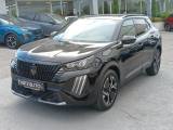 VENDO Auto a Desenzano del Garda – foto 1